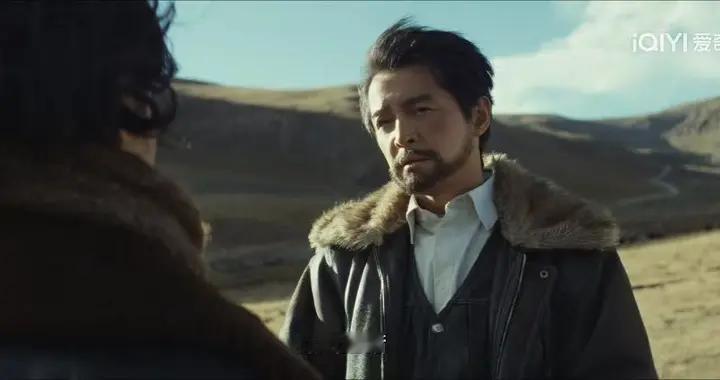 飙升热榜第一！胡歌、杨紫《生命树》一开播，就是央视大爆款