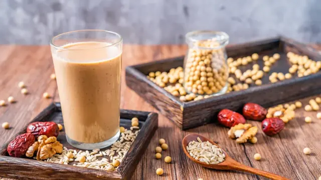 103岁妇科老中医透露：两种食物我从来不吃！6条一辈子的养生秘笈