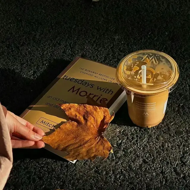 男性的视角告诉你：男人没有坚定选择你的真相只有一个