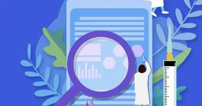 罕见与复杂并存：聚焦Sturge-Weber综合征相关眼部病变诊疗进展