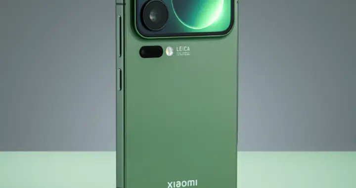 16GB+512GB手机怎么选？2026高性价比旗舰机盘点，一步到位