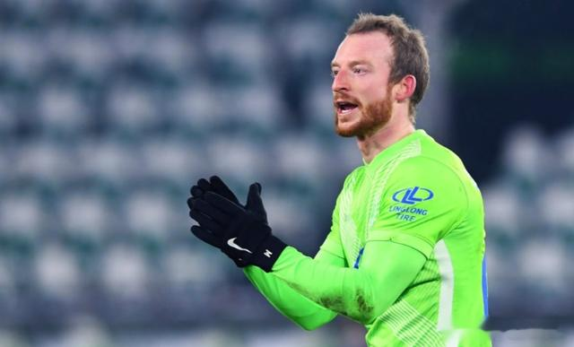 穆勒离队后，足坛有望一人一城的球员仅剩六人！德甲2人西甲4人！