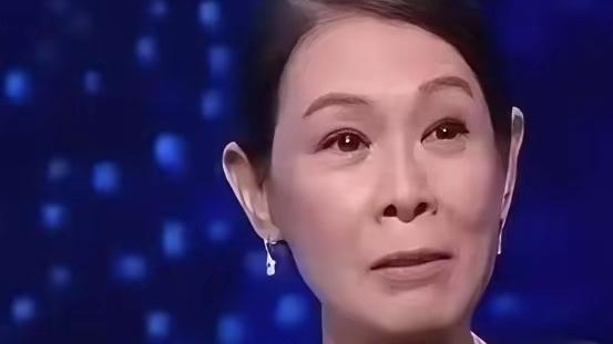 橙子不甜：44岁怀孕，三年打针吃药求神拜