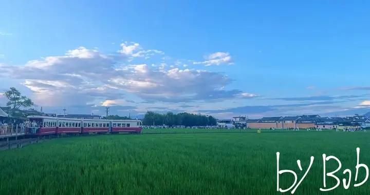 传博裕酝酿一笔退出：70亿！