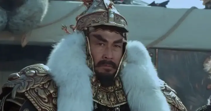 建州三卫：建州卫，建州左卫，建州右卫