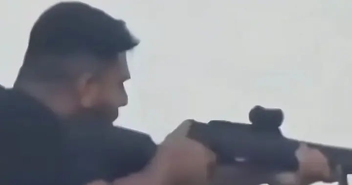 悉尼邦迪海滩突发血腥枪击，10人遇难！