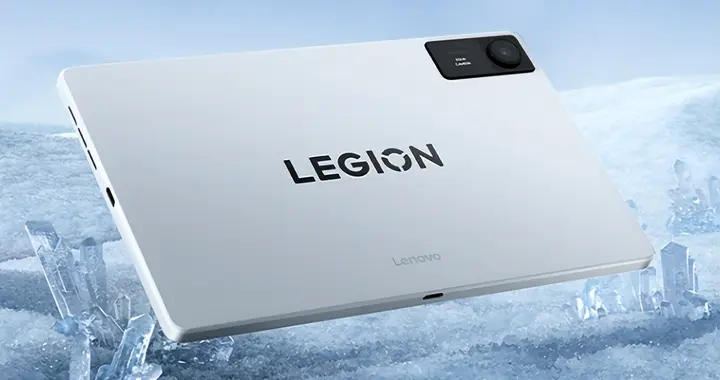 平板电脑怎么选？2026七款高口碑平板推荐，配置优点分析