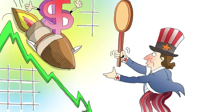 美联储降息，股市将迎来怎样的“风起云涌”？