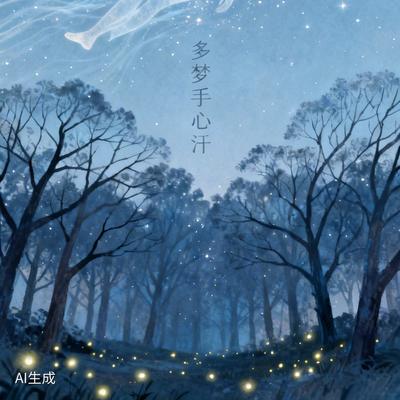 欢迎来到我的直播间息