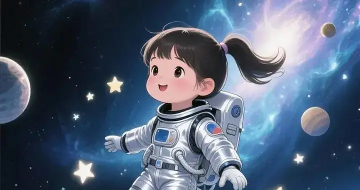 明年起步，两大高利小本生意，略辛苦但挣钱。