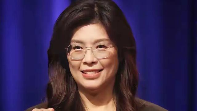 健康蓝天6l8k：郑丽文返台遇风险可能是