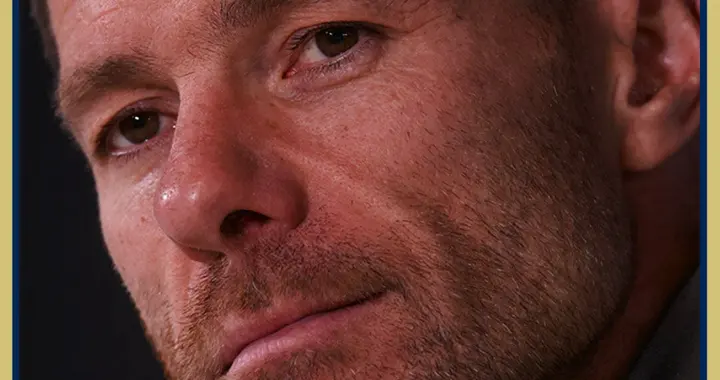 【竞界】被更衣室风暴冲掉的阿隆索：向上管理失败的经理人