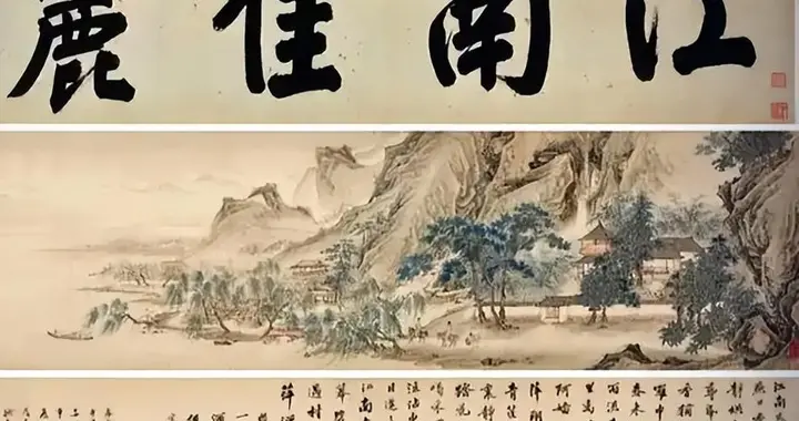 南京博博物院前院长被举报倒卖文物，这事你怎么看？