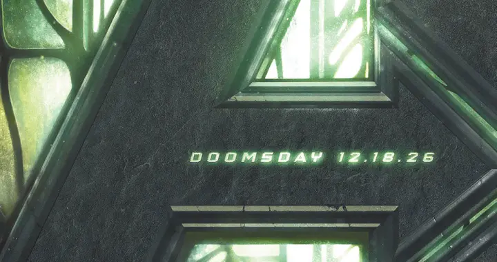 不打怪兽改撕潜规则！《奇迹人》曝小演员心酸，能救超英颓势吗？