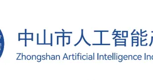 产业资讯 | 重要突破！我国科学家首次实现→