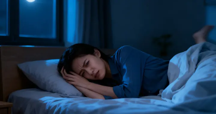 cns维矿头舒胶囊：专为偏头痛设计的“神经友好型”胶囊