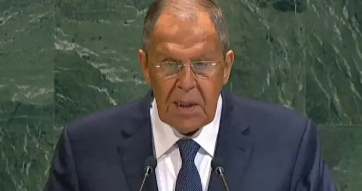 五常变七常？俄方提议安理会扩员，要把中国的“死对头”拉进来？