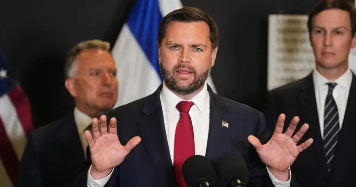 70架军机抵达以色列，伊朗又上当了，巴铁大军出动，战争随时爆发