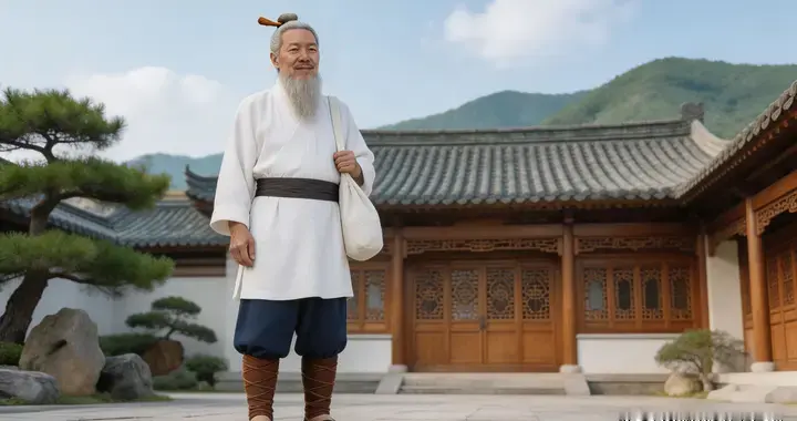 太极推手“不丢不顶”的真传秘诀：听劲懂劲与化打合一推心置腹谈