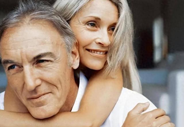 男性如果过了60岁，若还能完成这5件事，或说明身体素质不错