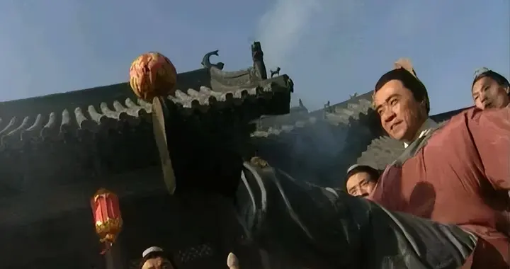 中国唯一被称为“球王”的男人