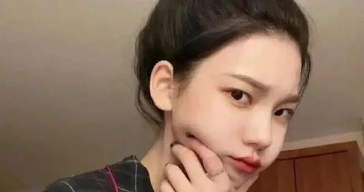 女人“暗恋你”的5个信号，收到一个，就不要错过！