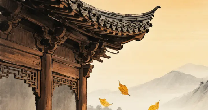明日立秋！这 3 样使劲吃、2 件事千万别做，老祖宗的话要听