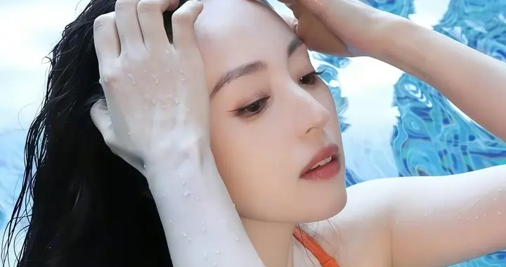 董璇
