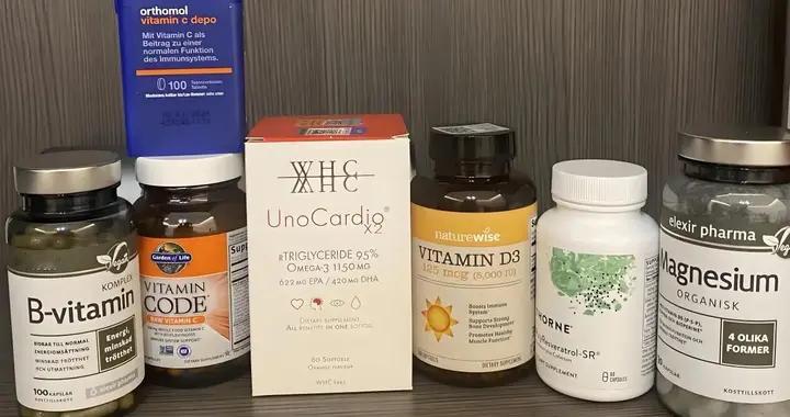 官媒曝光！成本20卖899，假洋牌是不是智商税？