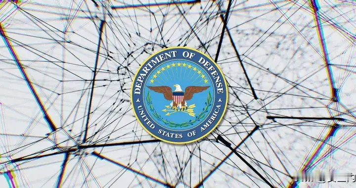 因网络安全合规造假，知名军工软件供应商前员工被刑事诉讼