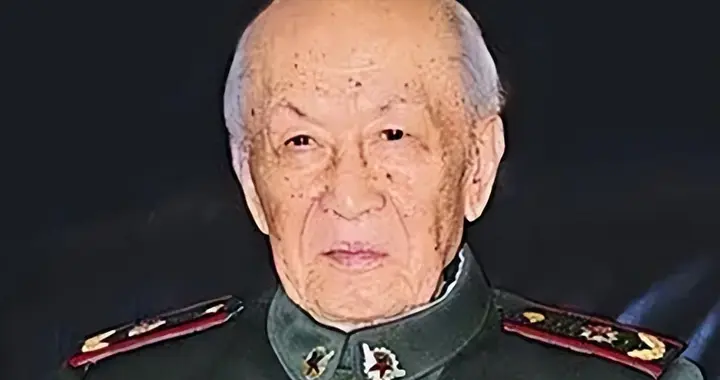 隐姓埋名30年！李政道盛赞的众帅之帅，撑起中国核武底气