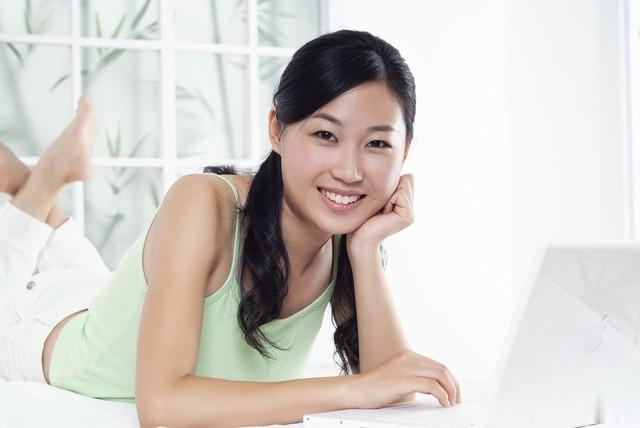 男人为什么不满足，女人为什么不开心？揭秘两性关系的深层密码