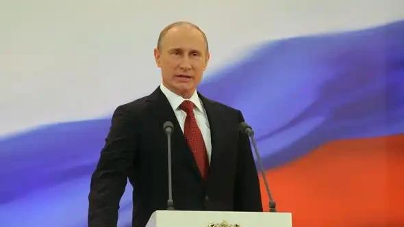 看懂战事的普通人：普京突然下令停火32小