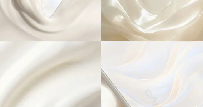 美学旗舰vivo S50系列闪耀开售，前所未有的人像Live体验