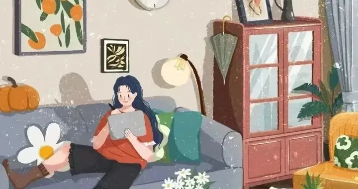 极简生活：4 个秘诀，让你越工作越值钱！！!