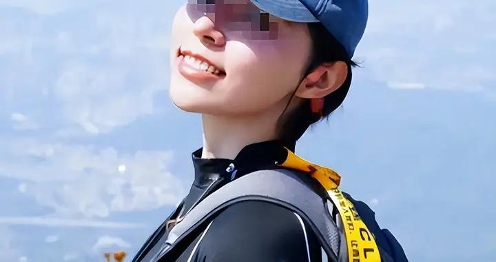 又一女间谍曝光！泄露大量航天机密，作案手段让人后背发凉