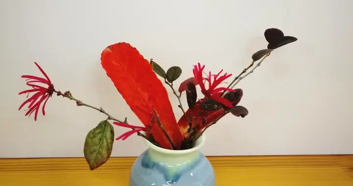 读懂高翰文，我才明白：有些真话，上面不爱听，下面也未必领情