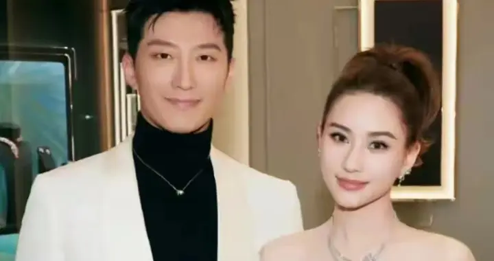 分居仨月，何超莲为保每月150万拒离婚！赌王锁死遗产离婚即冻结