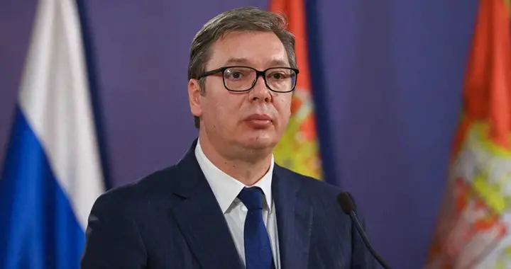 中国人民的两位老朋友，一个爆冷出局，一个逆转获胜