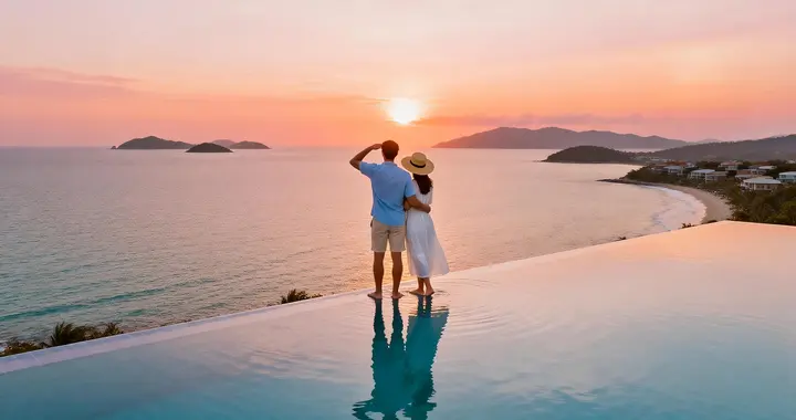 做对3件事, 防住30%癌症! 男女防癌「门道」天差地别, 看完精准避坑