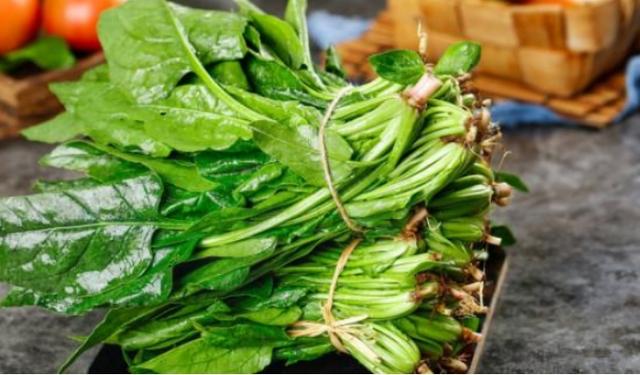 尿酸高的人不能吃蘑菇？医生：不止蘑菇，4种素食建议少吃
