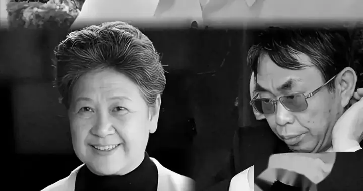 安息！贺娇龙遗体火化，家中直播场景曝光，工艺品收藏显不俗品味