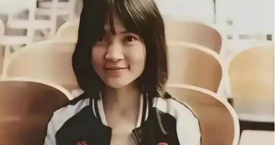 极端思想“自由”的代价：王懿的悲剧人生