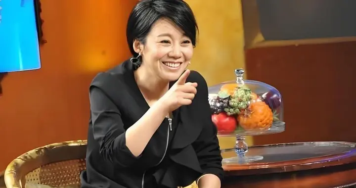 全网追<主角>意难平：秦海璐靠苦练逆袭，闫妮争议不断