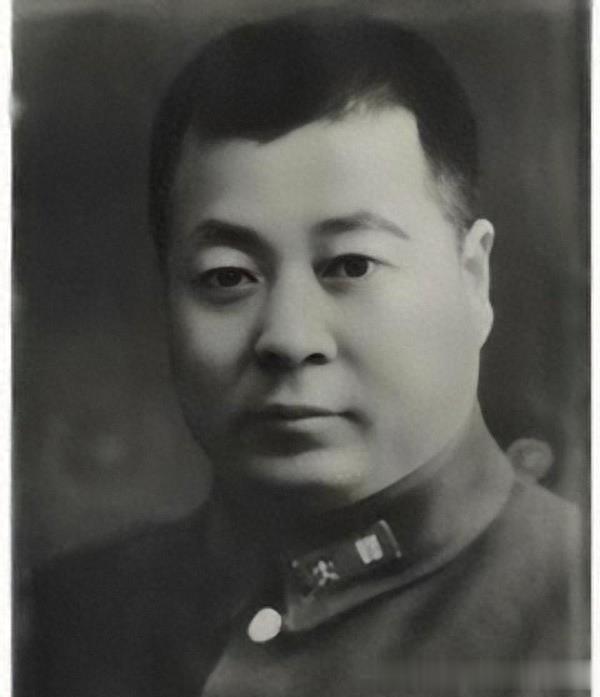 西北军宿将投靠日寇，部下编顺口溜自嘲：浑身是臭气，终生洗不完