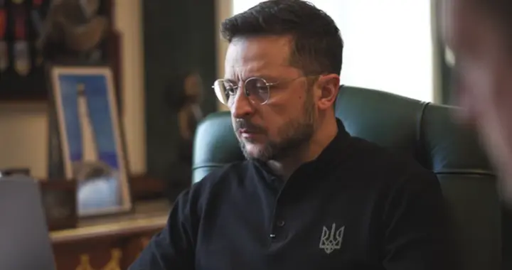 20枚“游隼”年底交付！乌克兰硬气：不用美国导弹，照样打俄本土