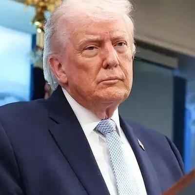 烽向标：伊朗对华提一请求，中方2句话回应