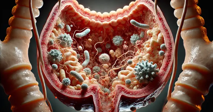 糖尿病患者易得尿路感染！新研究：这种方法，能有效降低感染风险