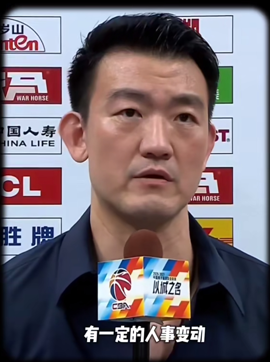 双加时艰难拿下开门红，王博赛后说出广厦最大隐患      打了两个加时...