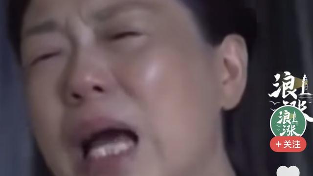 顺道：许敏夫妇起诉杜郭熊三人，三拒绝案一